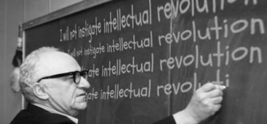 Rothbard.png