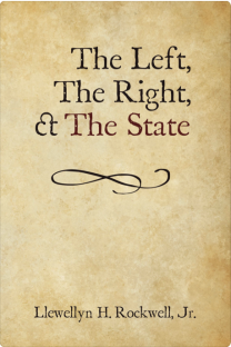 TheLeftTheRightAndTheState.png