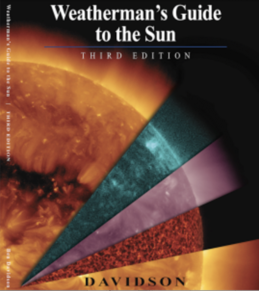 Weathermans-Guide-to-the-Sun-copy.png